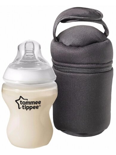 TOMMEE TIPPEE termopakuotė, 2 vnt., 43129342 3