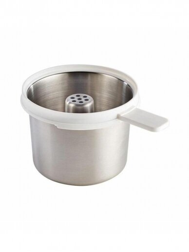 Pasta - rice cooker (cereal/pasta/rice cooking accessory) NEO/SMART Beaba