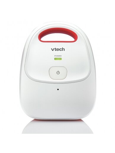 VTECH elektroninė auklė, BM1000 2