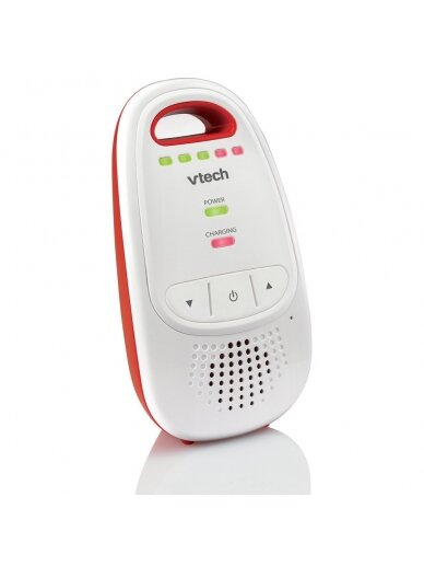 VTECH elektroninė auklė, BM1000 3